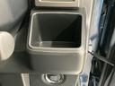 走行無制限１年保証　前後コーナーセンサー　アダプティブクルーズコントロール　シートヒーター　オートハイビーム　オートブレーキホールド　スマートキー　スカイフィールトップ　１５インチ純正アルミホイール（兵庫県）の中古車