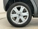 走行無制限１年保証　前後コーナーセンサー　アダプティブクルーズコントロール　シートヒーター　オートハイビーム　オートブレーキホールド　スマートキー　スカイフィールトップ　１５インチ純正アルミホイール（兵庫県）の中古車