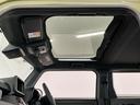 走行無制限１年保証　前後コーナーセンサー　アダプティブクルーズコントロール　シートヒーター　オートハイビーム　オートブレーキホールド　スマートキー　スカイフィールトップ　１５インチ純正アルミホイール（兵庫県）の中古車