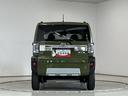 走行無制限１年保証　前後コーナーセンサー　アダプティブクルーズコントロール　シートヒーター　オートハイビーム　オートブレーキホールド　スマートキー　スカイフィールトップ　１５インチ純正アルミホイール（兵庫県）の中古車