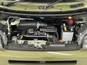 走行無制限１年保証　前後コーナーセンサー　アダプティブクルーズコントロール　シートヒーター　オートハイビーム　オートブレーキホールド　スマートキー　スカイフィールトップ　１５インチ純正アルミホイール（兵庫県）の中古車