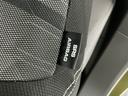 走行無制限１年保証　前後コーナーセンサー　アダプティブクルーズコントロール　シートヒーター　オートハイビーム　オートブレーキホールド　スマートキー　スカイフィールトップ　１５インチ純正アルミホイール（兵庫県）の中古車