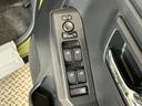 走行無制限１年保証　前後コーナーセンサー　アダプティブクルーズコントロール　シートヒーター　オートハイビーム　オートブレーキホールド　スマートキー　スカイフィールトップ　１５インチ純正アルミホイール（兵庫県）の中古車