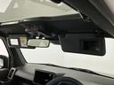 走行無制限１年保証　前後コーナーセンサー　アダプティブクルーズコントロール　シートヒーター　オートハイビーム　オートブレーキホールド　スマートキー　スカイフィールトップ　１５インチ純正アルミホイール（兵庫県）の中古車