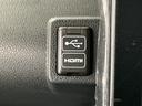 走行無制限１年保証　両側電動スライドドア　前後コーナーセンサー　前席シートヒーター　オートハイビーム　ＬＥＤヘッドライト　オートブレーキホールド　プッシュスタート　１５インチ純正アルミホイール（兵庫県）の中古車