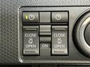 走行無制限１年保証　両側電動スライドドア　前後コーナーセンサー　前席シートヒーター　オートハイビーム　ＬＥＤヘッドライト　オートブレーキホールド　プッシュスタート　１５インチ純正アルミホイール（兵庫県）の中古車