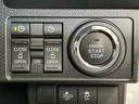 走行無制限１年保証　両側電動スライドドア　前後コーナーセンサー　前席シートヒーター　オートハイビーム　ＬＥＤヘッドライト　オートブレーキホールド　プッシュスタート　１５インチ純正アルミホイール（兵庫県）の中古車