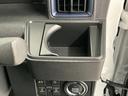 走行無制限１年保証　両側電動スライドドア　前後コーナーセンサー　前席シートヒーター　オートハイビーム　ＬＥＤヘッドライト　オートブレーキホールド　プッシュスタート　１５インチ純正アルミホイール（兵庫県）の中古車