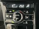 走行無制限１年保証　両側電動スライドドア　前後コーナーセンサー　前席シートヒーター　オートハイビーム　ＬＥＤヘッドライト　オートブレーキホールド　プッシュスタート　１５インチ純正アルミホイール（兵庫県）の中古車