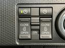 走行無制限１年保証　両側電動スライドドア　４ＷＤ　前後コーナーセンサー　前席シートヒーター　オートハイビーム　ＬＥＤヘッドライト　オートブレーキホールド　横滑り防止装置　１５インチ純正アルミホイール（兵庫県）の中古車