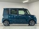 走行無制限１年保証　両側電動スライドドア　４ＷＤ　前後コーナーセンサー　前席シートヒーター　オートハイビーム　ＬＥＤヘッドライト　オートブレーキホールド　横滑り防止装置　１５インチ純正アルミホイール（兵庫県）の中古車