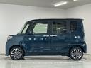 走行無制限１年保証　両側電動スライドドア　４ＷＤ　前後コーナーセンサー　前席シートヒーター　オートハイビーム　ＬＥＤヘッドライト　オートブレーキホールド　横滑り防止装置　１５インチ純正アルミホイール（兵庫県）の中古車