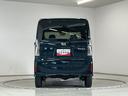 走行無制限１年保証　両側電動スライドドア　４ＷＤ　前後コーナーセンサー　前席シートヒーター　オートハイビーム　ＬＥＤヘッドライト　オートブレーキホールド　横滑り防止装置　１５インチ純正アルミホイール（兵庫県）の中古車