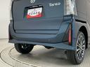 走行無制限１年保証　両側電動スライドドア　４ＷＤ　前後コーナーセンサー　前席シートヒーター　オートハイビーム　ＬＥＤヘッドライト　オートブレーキホールド　横滑り防止装置　１５インチ純正アルミホイール（兵庫県）の中古車