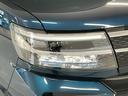 走行無制限１年保証　両側電動スライドドア　４ＷＤ　前後コーナーセンサー　前席シートヒーター　オートハイビーム　ＬＥＤヘッドライト　オートブレーキホールド　横滑り防止装置　１５インチ純正アルミホイール（兵庫県）の中古車