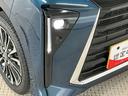 走行無制限１年保証　両側電動スライドドア　４ＷＤ　前後コーナーセンサー　前席シートヒーター　オートハイビーム　ＬＥＤヘッドライト　オートブレーキホールド　横滑り防止装置　１５インチ純正アルミホイール（兵庫県）の中古車
