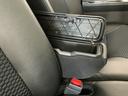 走行無制限１年保証　両側電動スライドドア　４ＷＤ　前後コーナーセンサー　前席シートヒーター　オートハイビーム　ＬＥＤヘッドライト　オートブレーキホールド　横滑り防止装置　１５インチ純正アルミホイール（兵庫県）の中古車