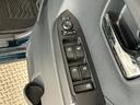 走行無制限１年保証　両側電動スライドドア　４ＷＤ　前後コーナーセンサー　前席シートヒーター　オートハイビーム　ＬＥＤヘッドライト　オートブレーキホールド　横滑り防止装置　１５インチ純正アルミホイール（兵庫県）の中古車