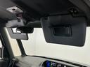 走行無制限１年保証　両側電動スライドドア　４ＷＤ　前後コーナーセンサー　前席シートヒーター　オートハイビーム　ＬＥＤヘッドライト　オートブレーキホールド　横滑り防止装置　１５インチ純正アルミホイール（兵庫県）の中古車