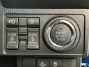 走行無制限１年保証　両側電動スライドドア　４ＷＤ　前後コーナーセンサー　前席シートヒーター　オートハイビーム　ＬＥＤヘッドライト　オートブレーキホールド　横滑り防止装置　１５インチ純正アルミホイール（兵庫県）の中古車