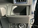 走行無制限１年保証　両側電動スライドドア　４ＷＤ　前後コーナーセンサー　前席シートヒーター　オートハイビーム　ＬＥＤヘッドライト　オートブレーキホールド　横滑り防止装置　１５インチ純正アルミホイール（兵庫県）の中古車