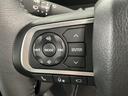 走行無制限１年保証　両側電動スライドドア　４ＷＤ　前後コーナーセンサー　前席シートヒーター　オートハイビーム　ＬＥＤヘッドライト　オートブレーキホールド　横滑り防止装置　１５インチ純正アルミホイール（兵庫県）の中古車