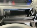 走行無制限１年保証　両側電動スライドドア　４ＷＤ　前後コーナーセンサー　前席シートヒーター　オートハイビーム　ＬＥＤヘッドライト　オートブレーキホールド　横滑り防止装置　１５インチ純正アルミホイール（兵庫県）の中古車