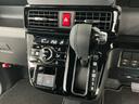 走行無制限１年保証　両側電動スライドドア　４ＷＤ　前後コーナーセンサー　前席シートヒーター　オートハイビーム　ＬＥＤヘッドライト　オートブレーキホールド　横滑り防止装置　１５インチ純正アルミホイール（兵庫県）の中古車