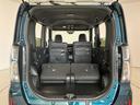 走行無制限１年保証　両側電動スライドドア　４ＷＤ　前後コーナーセンサー　前席シートヒーター　オートハイビーム　ＬＥＤヘッドライト　オートブレーキホールド　横滑り防止装置　１５インチ純正アルミホイール（兵庫県）の中古車