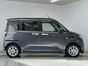 走行無制限１年保証　片側電動スライドドア　前後コーナーセンサー　オートハイビーム　ＬＥＤヘッドライト　横滑り防止装置　オートブレーキホールド　スマートキー　オートエアコン　１４インチ純正アルミホイール（兵庫県）の中古車