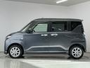走行無制限１年保証　片側電動スライドドア　前後コーナーセンサー　オートハイビーム　ＬＥＤヘッドライト　横滑り防止装置　オートブレーキホールド　スマートキー　オートエアコン　１４インチ純正アルミホイール（兵庫県）の中古車