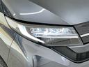 走行無制限１年保証　片側電動スライドドア　前後コーナーセンサー　オートハイビーム　ＬＥＤヘッドライト　横滑り防止装置　オートブレーキホールド　スマートキー　オートエアコン　１４インチ純正アルミホイール（兵庫県）の中古車