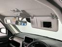 走行無制限１年保証　片側電動スライドドア　前後コーナーセンサー　オートハイビーム　ＬＥＤヘッドライト　横滑り防止装置　オートブレーキホールド　スマートキー　オートエアコン　１４インチ純正アルミホイール（兵庫県）の中古車