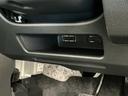 走行無制限１年保証　片側電動スライドドア　前後コーナーセンサー　オートハイビーム　ＬＥＤヘッドライト　横滑り防止装置　オートブレーキホールド　スマートキー　オートエアコン　１４インチ純正アルミホイール（兵庫県）の中古車