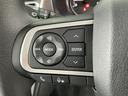 走行無制限１年保証　片側電動スライドドア　前後コーナーセンサー　オートハイビーム　ＬＥＤヘッドライト　横滑り防止装置　オートブレーキホールド　スマートキー　オートエアコン　１４インチ純正アルミホイール（兵庫県）の中古車