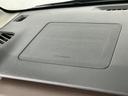 走行無制限１年保証　片側電動スライドドア　前後コーナーセンサー　オートハイビーム　ＬＥＤヘッドライト　横滑り防止装置　オートブレーキホールド　スマートキー　オートエアコン　１４インチ純正アルミホイール（兵庫県）の中古車