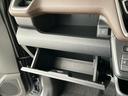 走行無制限１年保証　片側電動スライドドア　前後コーナーセンサー　オートハイビーム　ＬＥＤヘッドライト　横滑り防止装置　オートブレーキホールド　スマートキー　オートエアコン　１４インチ純正アルミホイール（兵庫県）の中古車