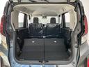 走行無制限１年保証　片側電動スライドドア　前後コーナーセンサー　オートハイビーム　ＬＥＤヘッドライト　横滑り防止装置　オートブレーキホールド　スマートキー　オートエアコン　１４インチ純正アルミホイール（兵庫県）の中古車