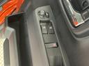 走行無制限１年保証　両側電動スライドドア　アダプティブクルーズコントロール　前後コーナーセンサー　オートハイビーム　ＬＥＤヘッドライト　アイドリングストップ　プッシュスタート　横滑り防止装置（兵庫県）の中古車