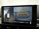 １年保証　９インチディスプレイオーディオ　パノラマパーキングアシスト　パノラマモニター　両側電動スライドドア　前後コーナーセンサー　シートヒーター　ホットカップホルダー　Ｑｉワイヤレス充電　ＵＳＢ接続（兵庫県）の中古車