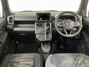 タフト 中古車 Ｇ　ダーククロムベンチャー　クルコン　前後コーナーセンサー走行無制限１年保証　前後コーナーセンサー　アダプティブクルーズコントロール　シートヒーター　オートハイビーム　オートブレーキホールド　スマートキー　スカイフィールトップ　１５インチ純正アルミホイール
