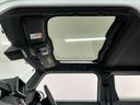 タフト 中古車 Ｇ　ダーククロムベンチャー　クルコン　前後コーナーセンサー走行無制限１年保証　前後コーナーセンサー　アダプティブクルーズコントロール　シートヒーター　オートハイビーム　オートブレーキホールド　スマートキー　スカイフィールトップ　１５インチ純正アルミホイール