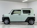 走行無制限１年保証　前後コーナーセンサー　アダプティブクルーズコントロール　シートヒーター　オートハイビーム　オートブレーキホールド　スマートキー　スカイフィールトップ　１５インチ純正アルミホイール（兵庫県）の中古車