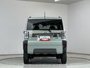 走行無制限１年保証　前後コーナーセンサー　アダプティブクルーズコントロール　シートヒーター　オートハイビーム　オートブレーキホールド　スマートキー　スカイフィールトップ　１５インチ純正アルミホイール（兵庫県）の中古車