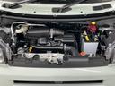 走行無制限１年保証　前後コーナーセンサー　アダプティブクルーズコントロール　シートヒーター　オートハイビーム　オートブレーキホールド　スマートキー　スカイフィールトップ　１５インチ純正アルミホイール（兵庫県）の中古車