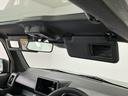 走行無制限１年保証　前後コーナーセンサー　アダプティブクルーズコントロール　シートヒーター　オートハイビーム　オートブレーキホールド　スマートキー　スカイフィールトップ　１５インチ純正アルミホイール（兵庫県）の中古車