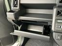 走行無制限１年保証　前後コーナーセンサー　アダプティブクルーズコントロール　シートヒーター　オートハイビーム　オートブレーキホールド　スマートキー　スカイフィールトップ　１５インチ純正アルミホイール（兵庫県）の中古車