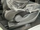 走行無制限１年保証　前後コーナーセンサー　アダプティブクルーズコントロール　シートヒーター　オートハイビーム　オートブレーキホールド　スマートキー　スカイフィールトップ　１５インチ純正アルミホイール（兵庫県）の中古車