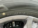 走行無制限１年保証　前後コーナーセンサー　アダプティブクルーズコントロール　シートヒーター　オートハイビーム　オートブレーキホールド　スマートキー　スカイフィールトップ　１５インチ純正アルミホイール（兵庫県）の中古車