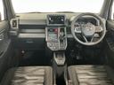 走行無制限１年保証　前後コーナーセンサー　４ＷＤ　アダプティブクルーズコントロール　前席シートヒーター　オートハイビーム　ＬＥＤヘッドライト　スカイフィールトップ　１５インチ純正アルミホイール（兵庫県）の中古車